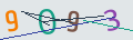 verifycode